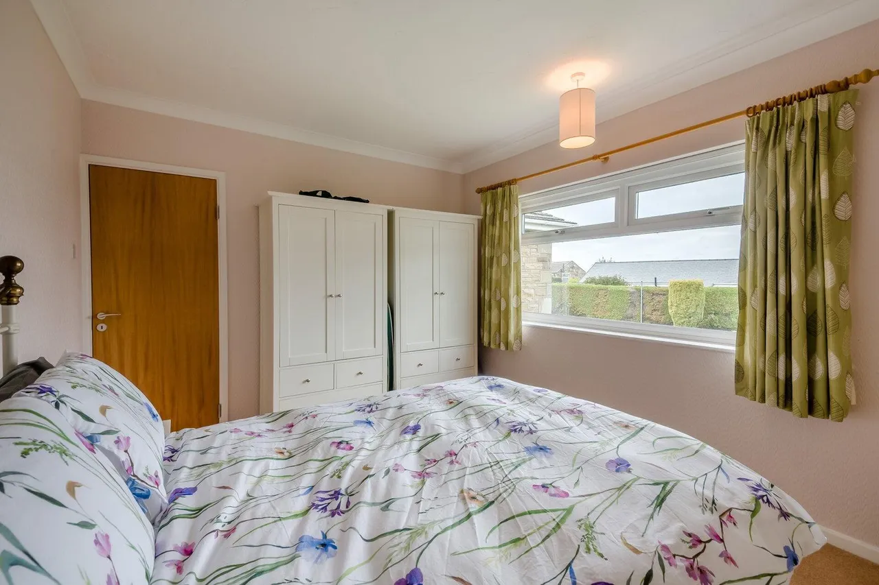 Carr Hill Road, Upper Cumberworth, HD8, photo 19