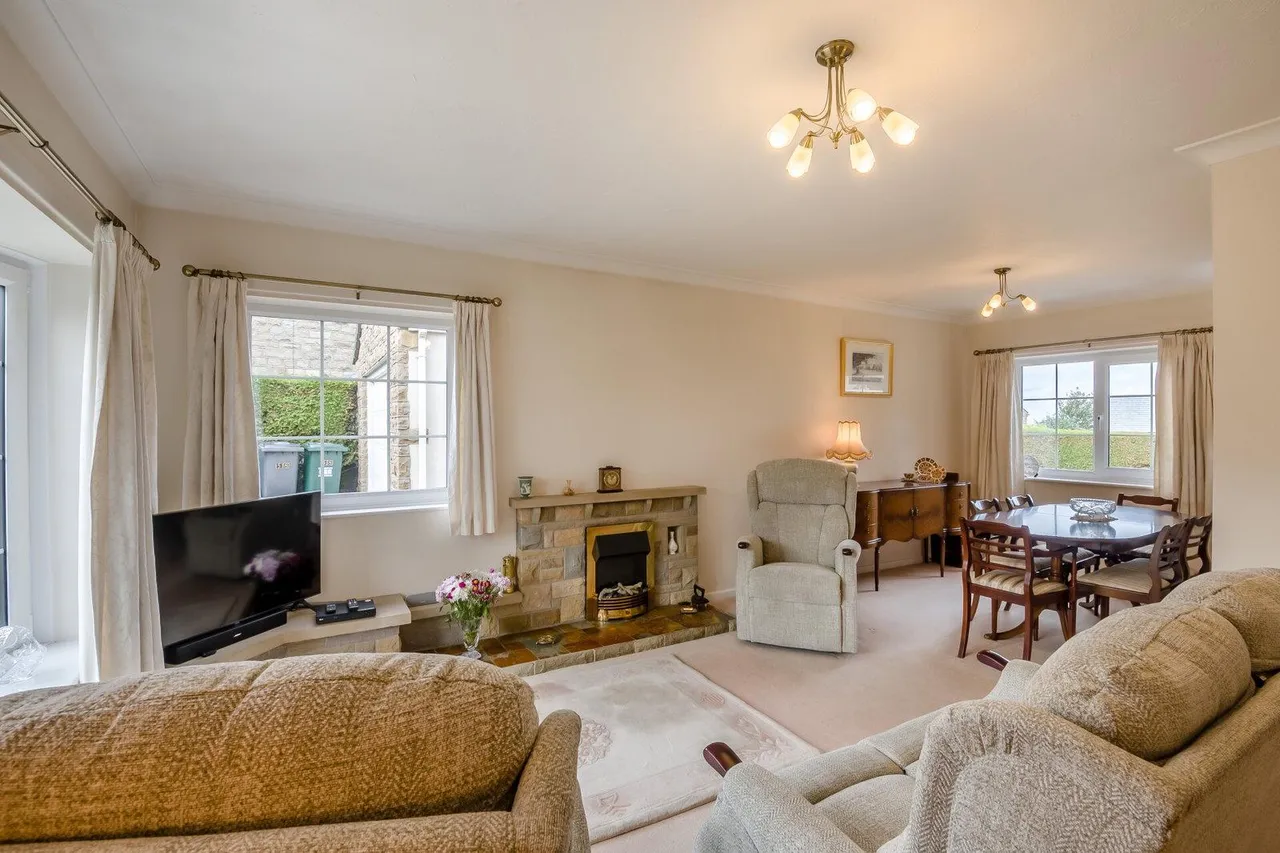 Carr Hill Road, Upper Cumberworth, HD8, photo 14