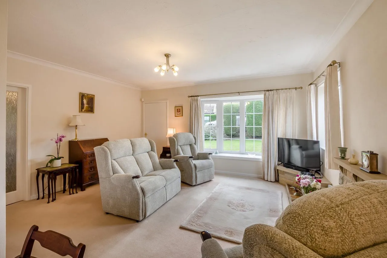 Carr Hill Road, Upper Cumberworth, HD8, photo 11