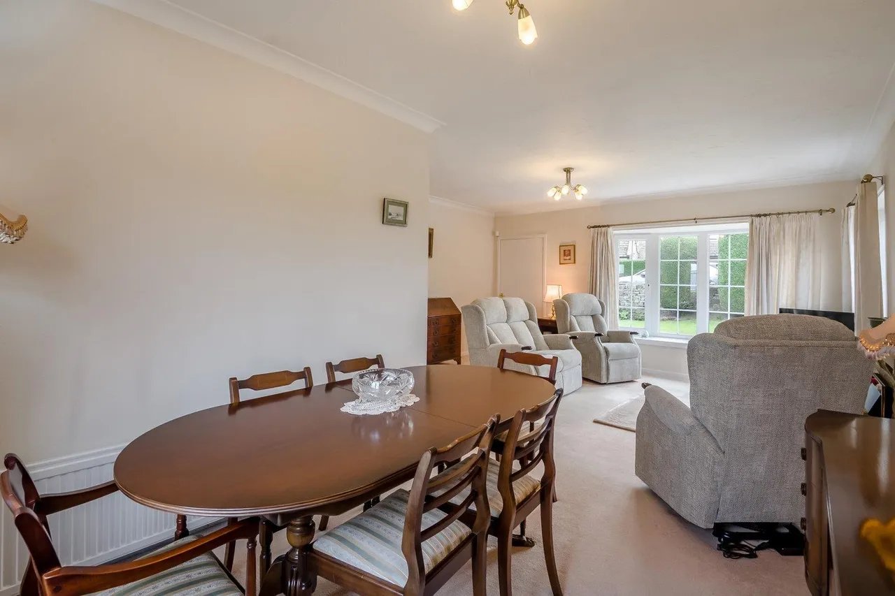 Carr Hill Road, Upper Cumberworth, HD8, photo 15
