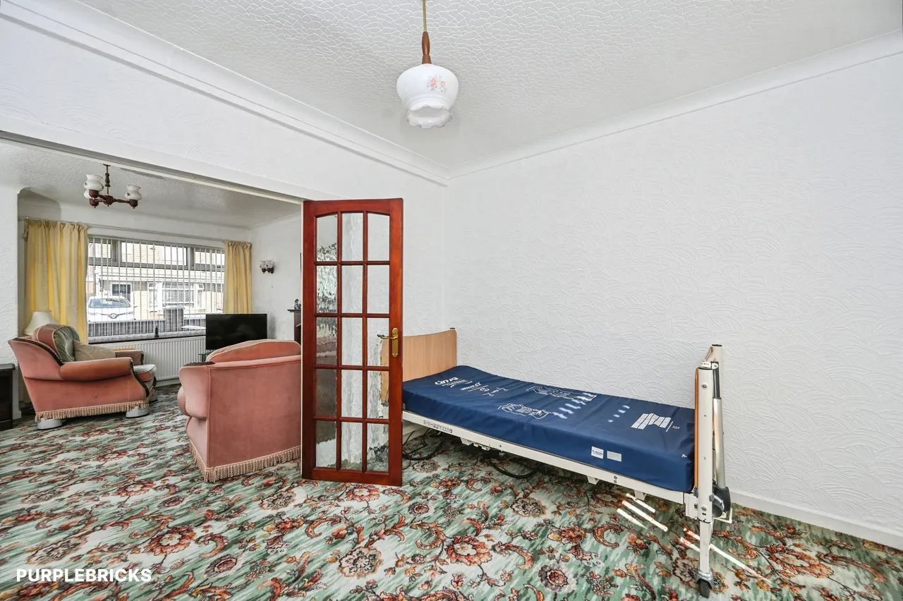 Kenwright Crescent, St. Helens, WA9, photo 7