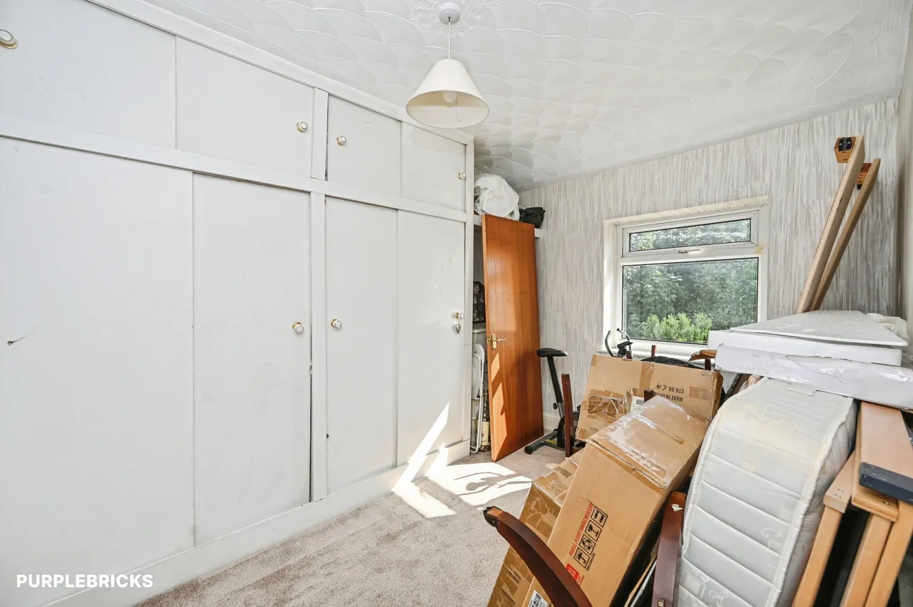 Kenwright Crescent, St. Helens, WA9, photo 20