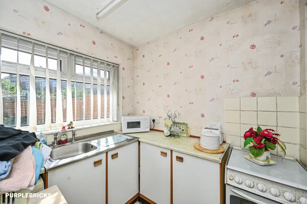 Kenwright Crescent, St. Helens, WA9, photo 12