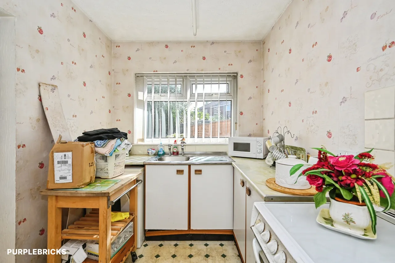 Kenwright Crescent, St. Helens, WA9, photo 13