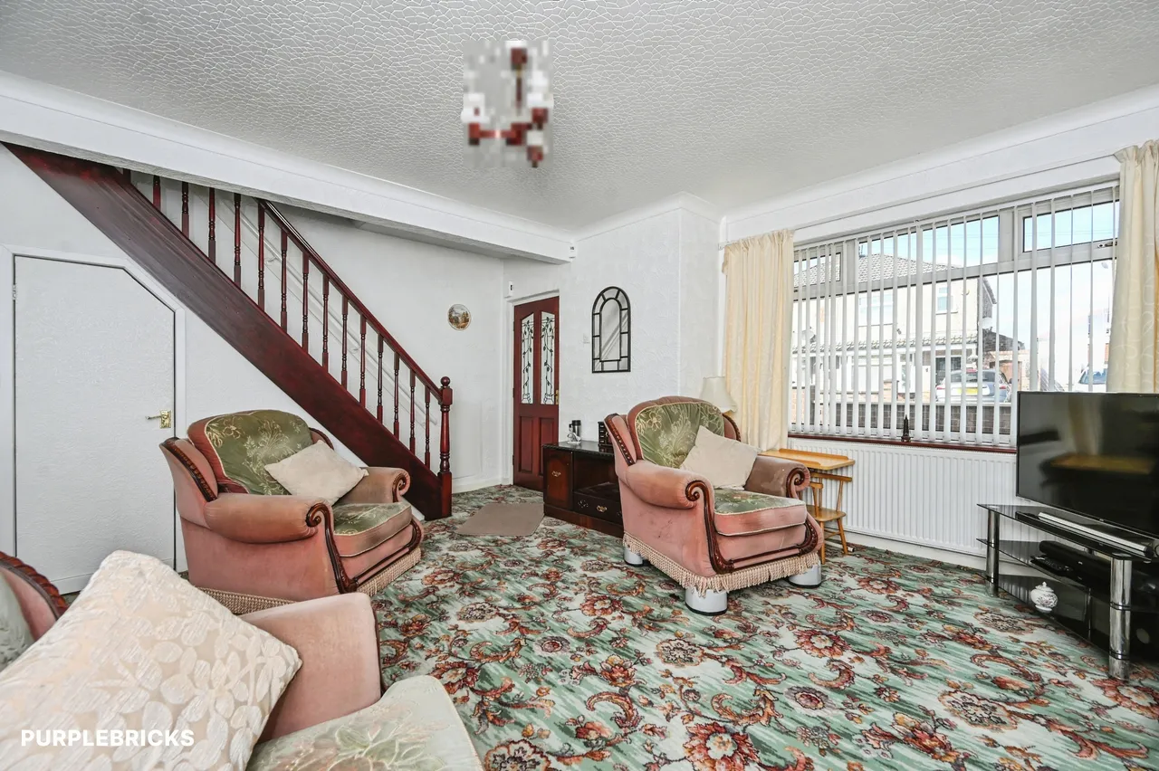 Kenwright Crescent, St. Helens, WA9, photo 6