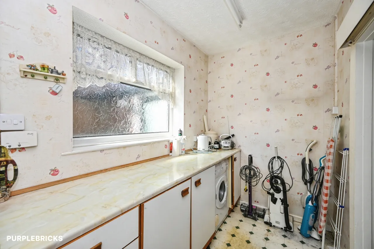 Kenwright Crescent, St. Helens, WA9, photo 14