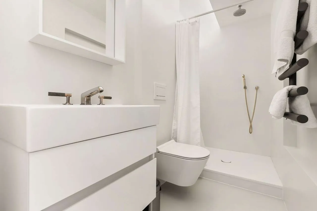 Shaftesbury Mews, London, W8, photo 12