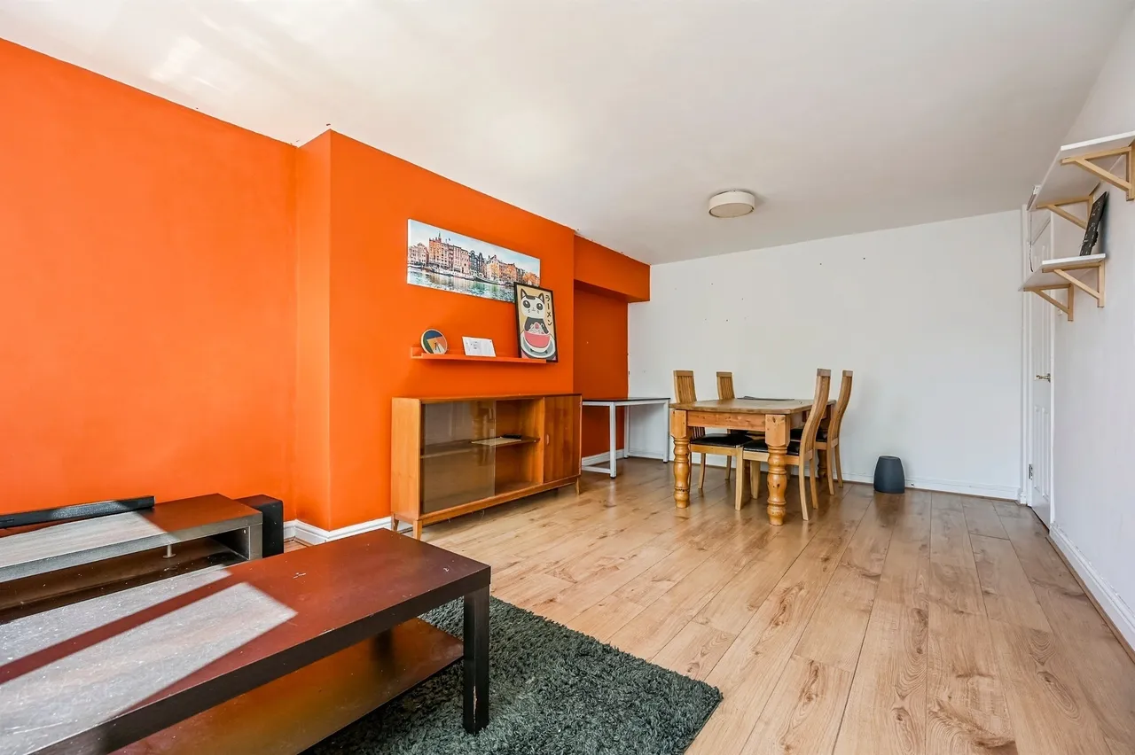 Parkfield Road, Aigburth, Liverpool, photo 3