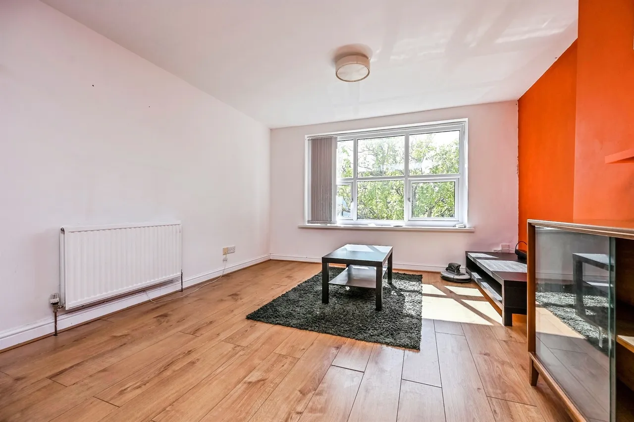 Parkfield Road, Aigburth, Liverpool, photo 4