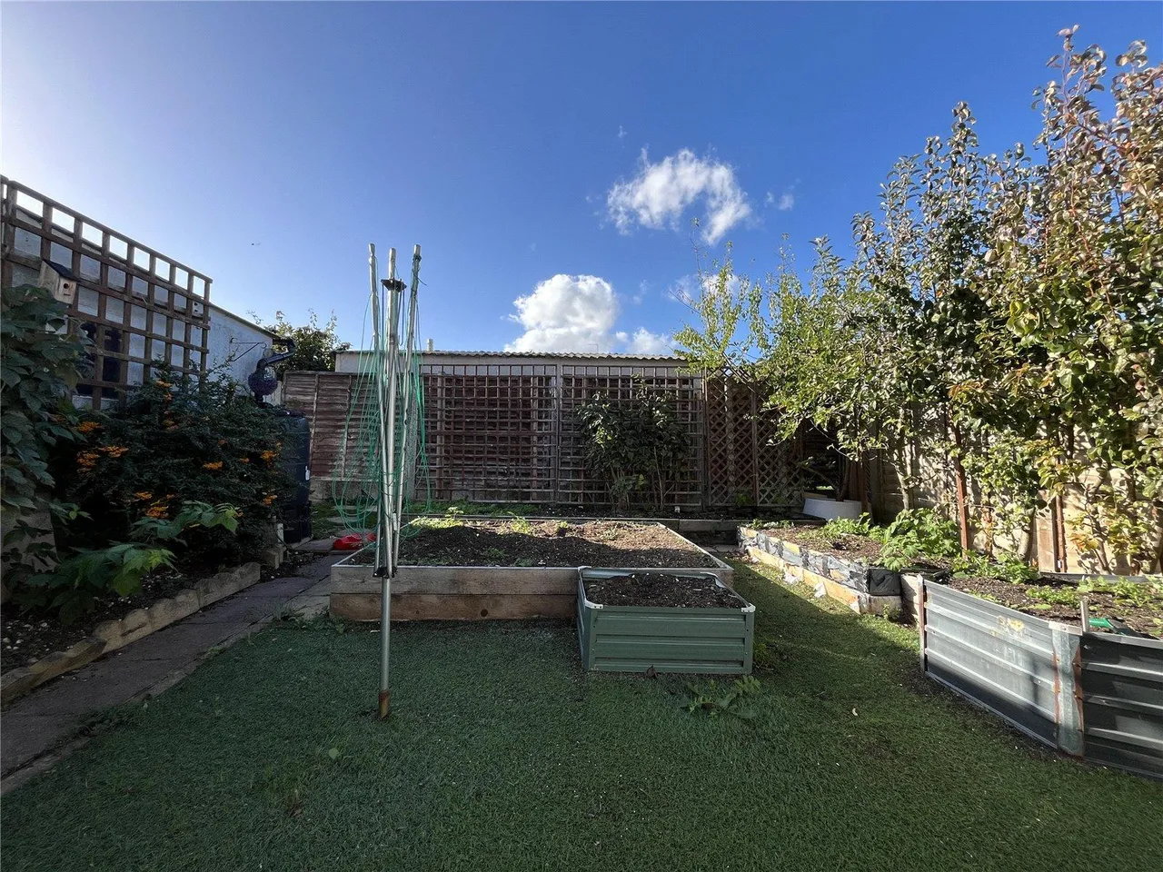 Goodwood Close, High Halstow, ME3, photo 11