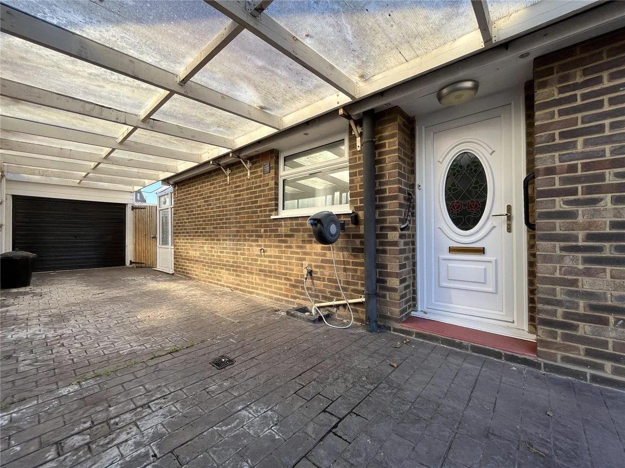 Goodwood Close, High Halstow, ME3, photo 12