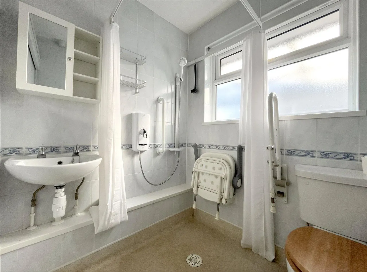 Goodwood Close, High Halstow, ME3, photo 7