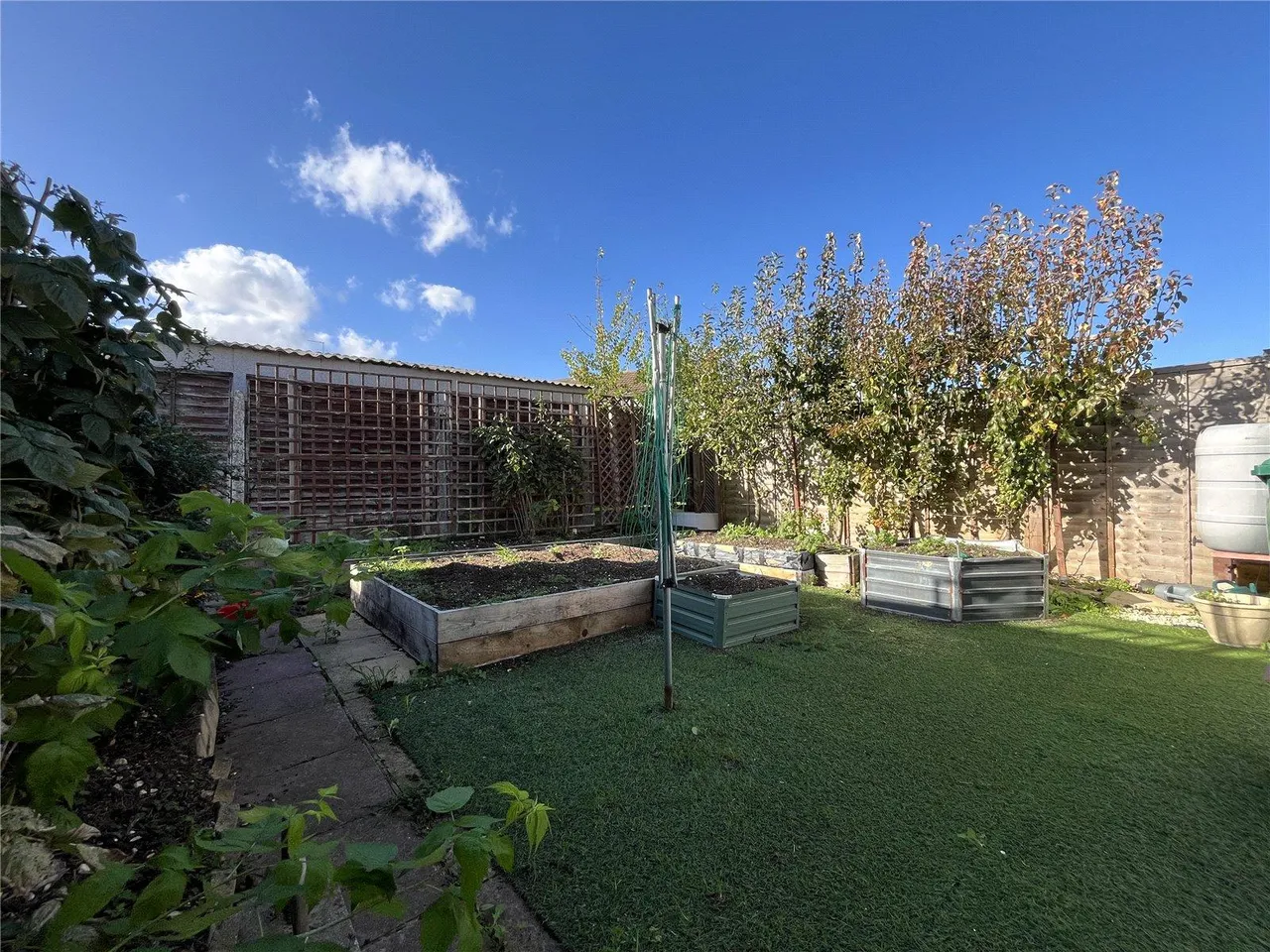 Goodwood Close, High Halstow, ME3, photo 8