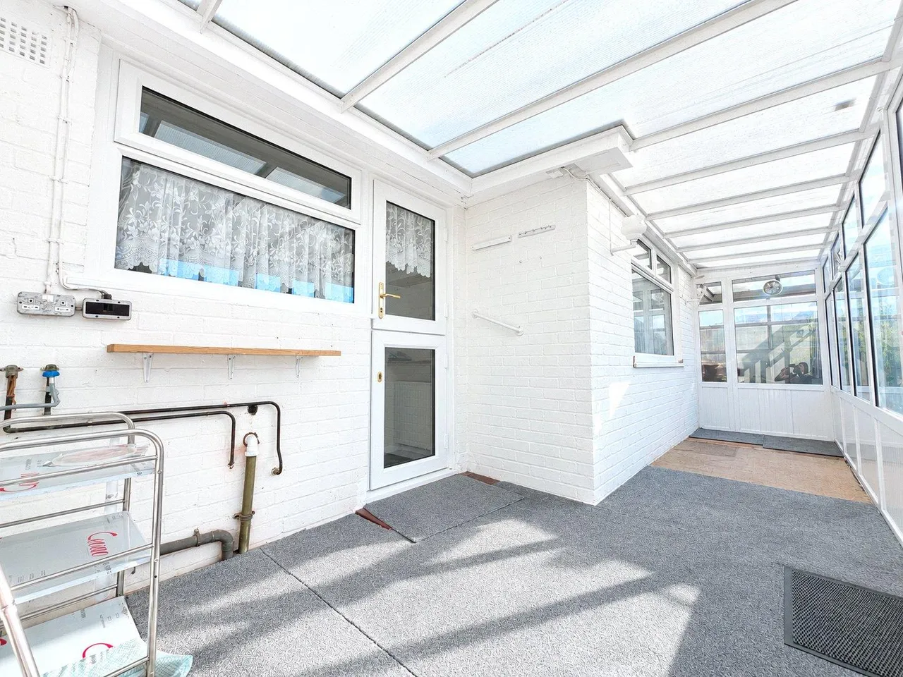 Goodwood Close, High Halstow, ME3, photo 6