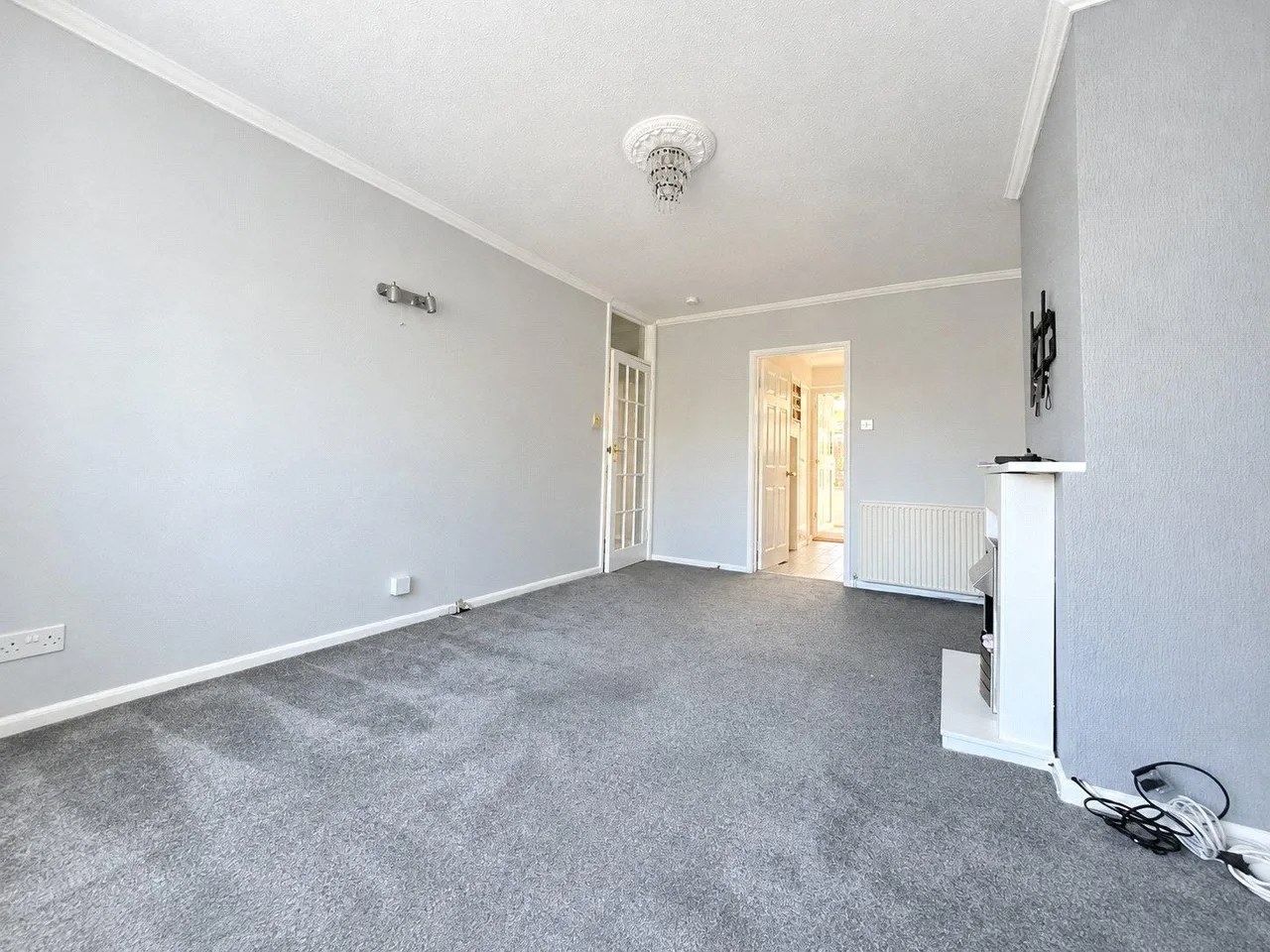 Goodwood Close, High Halstow, ME3, photo 10
