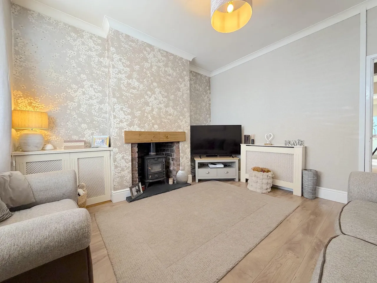 Wellington Terrace Wellington Place, Willenhall, WV13, photo 3