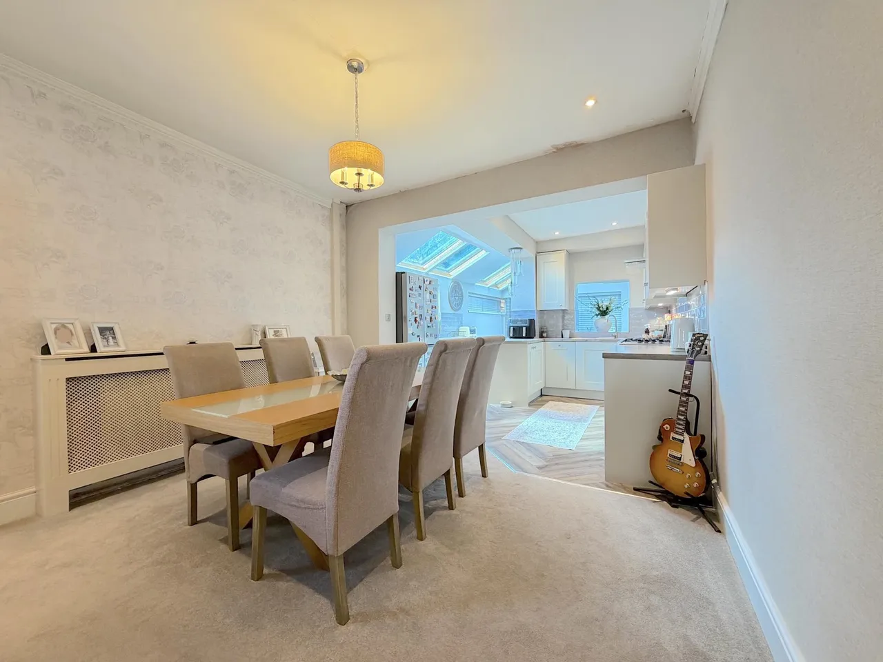 Wellington Terrace Wellington Place, Willenhall, WV13, photo 6