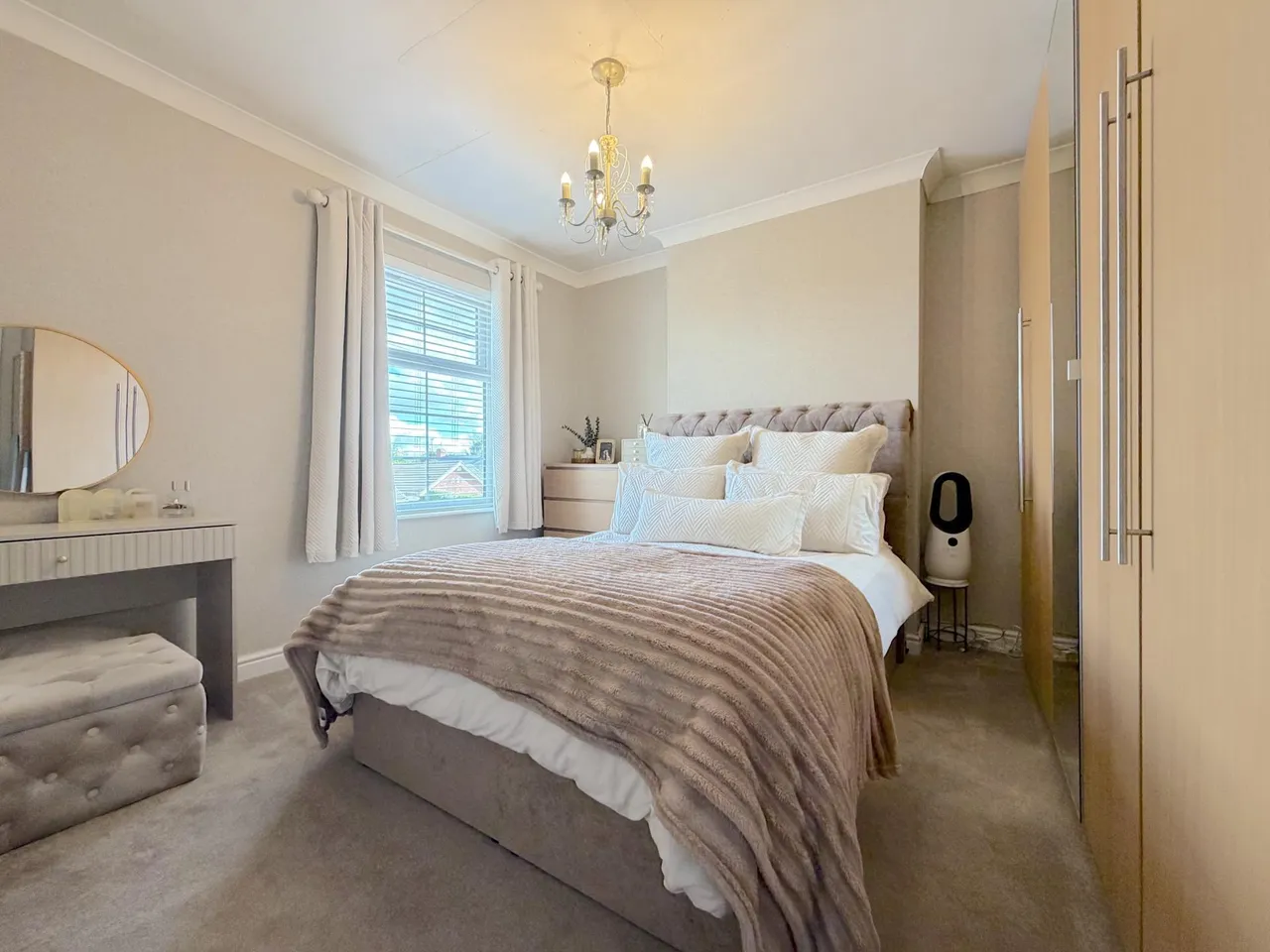 Wellington Terrace Wellington Place, Willenhall, WV13, photo 9