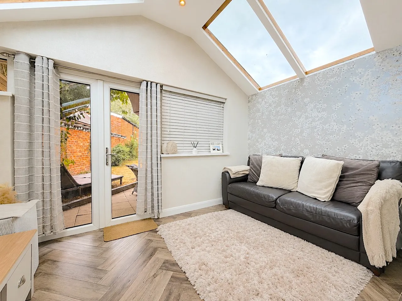Wellington Terrace Wellington Place, Willenhall, WV13, photo 8