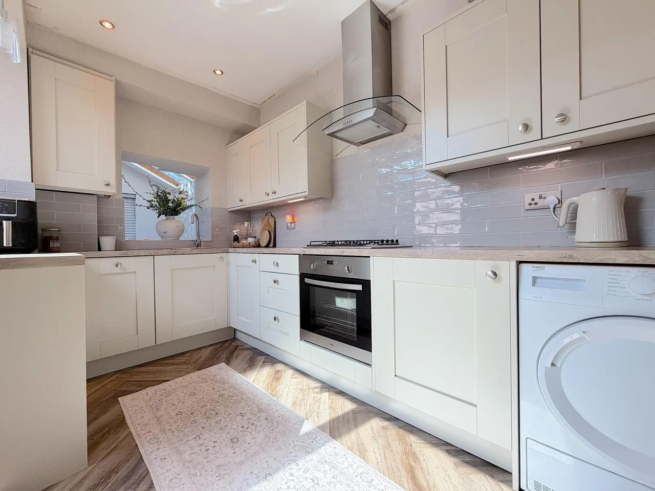 Wellington Terrace Wellington Place, Willenhall, WV13, photo 5