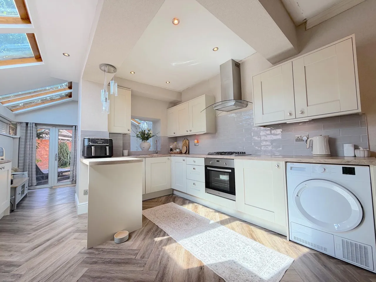 Wellington Terrace Wellington Place, Willenhall, WV13, photo 4