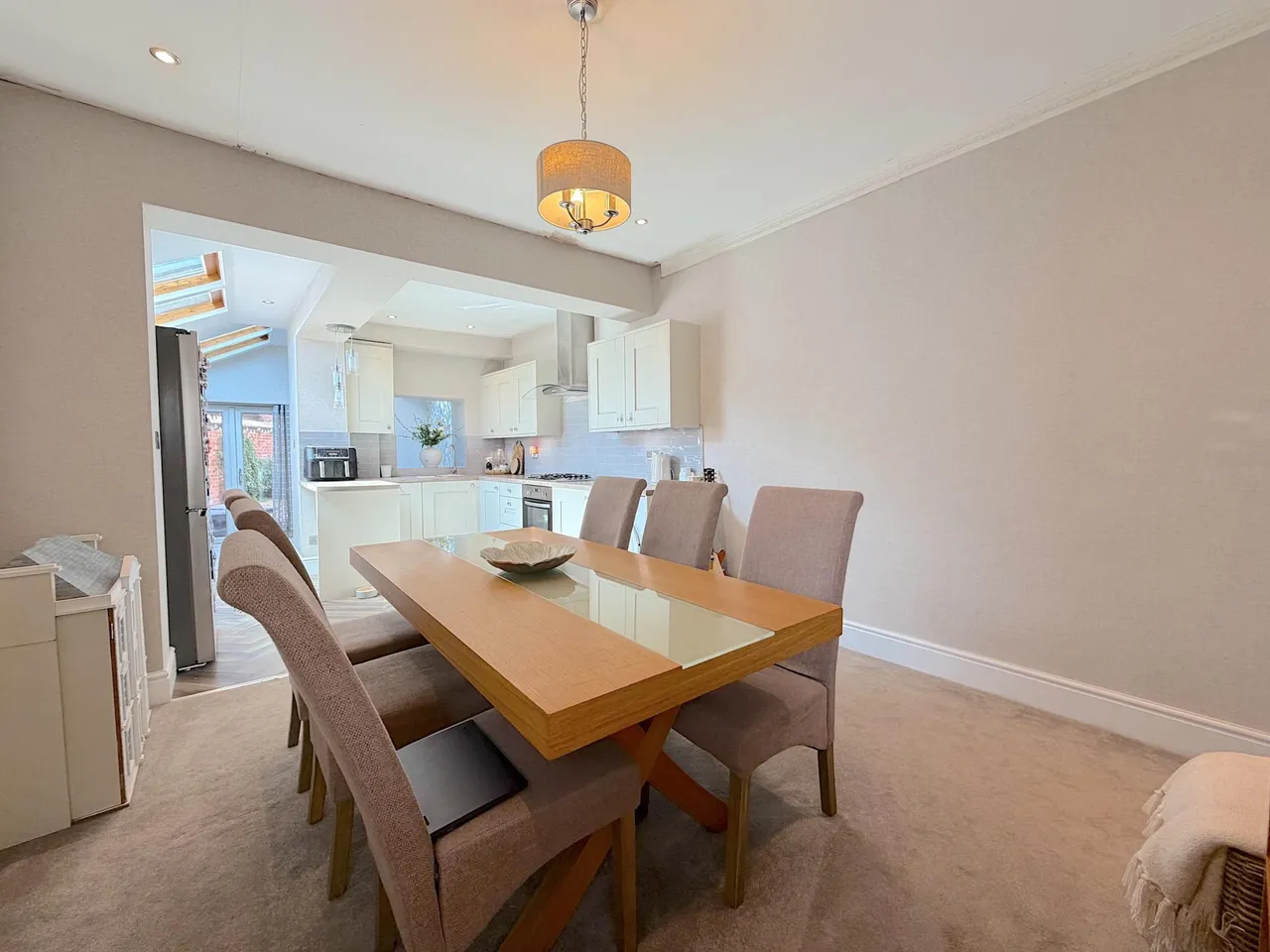 Wellington Terrace Wellington Place, Willenhall, WV13, photo 7
