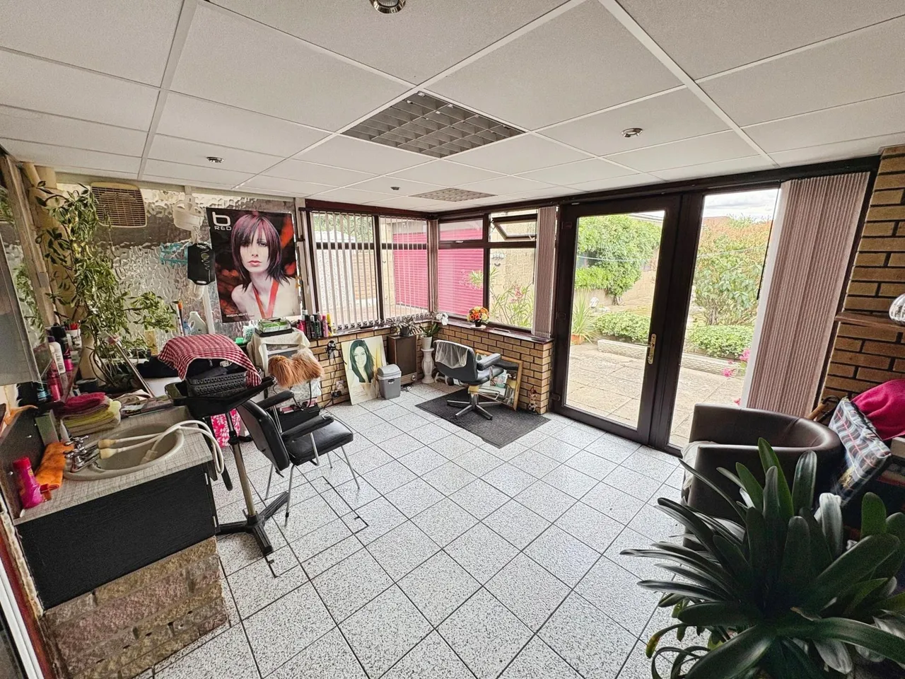 Brant Road, Lincoln, LN5, photo 13