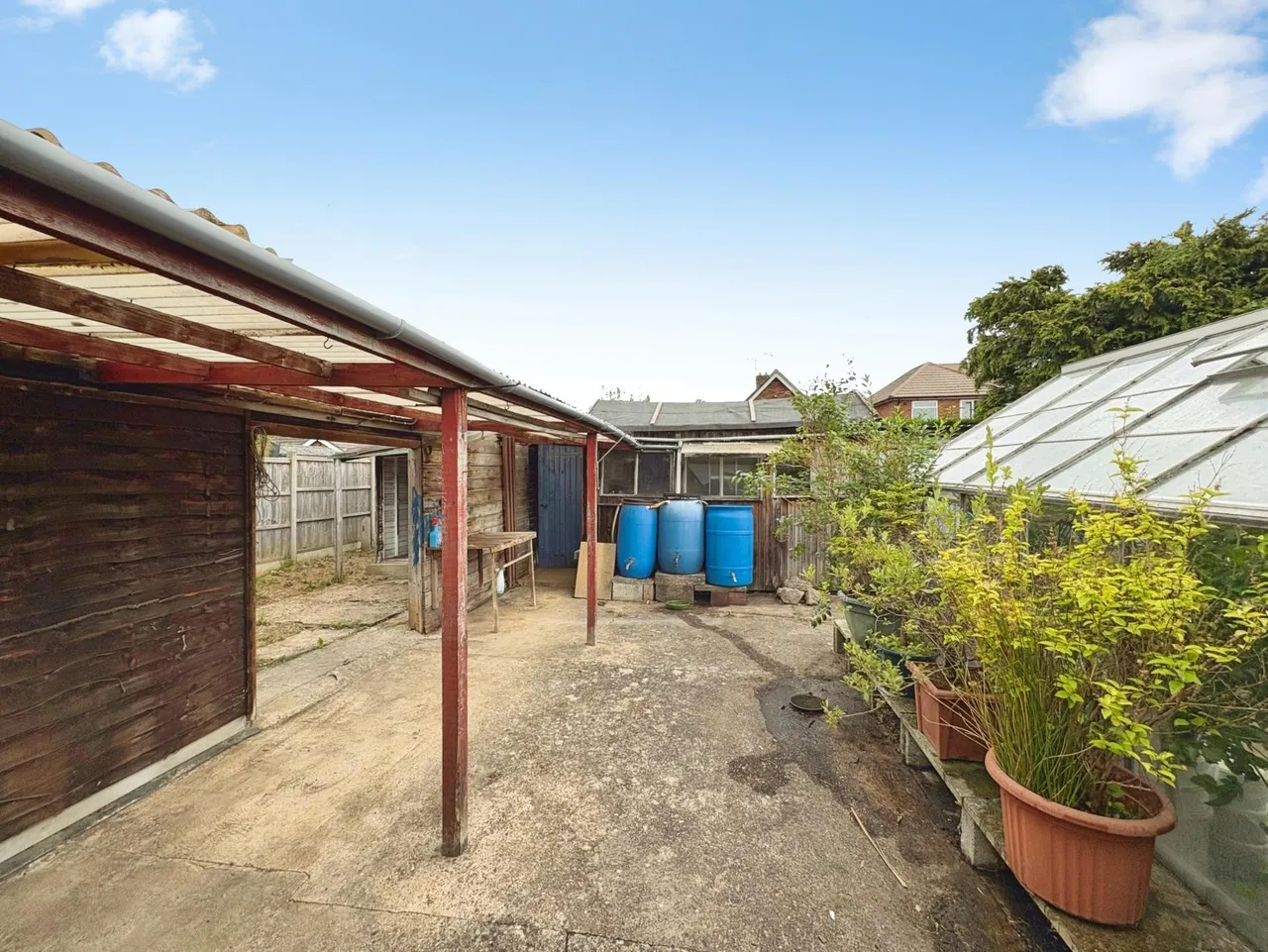 Brant Road, Lincoln, LN5, photo 20