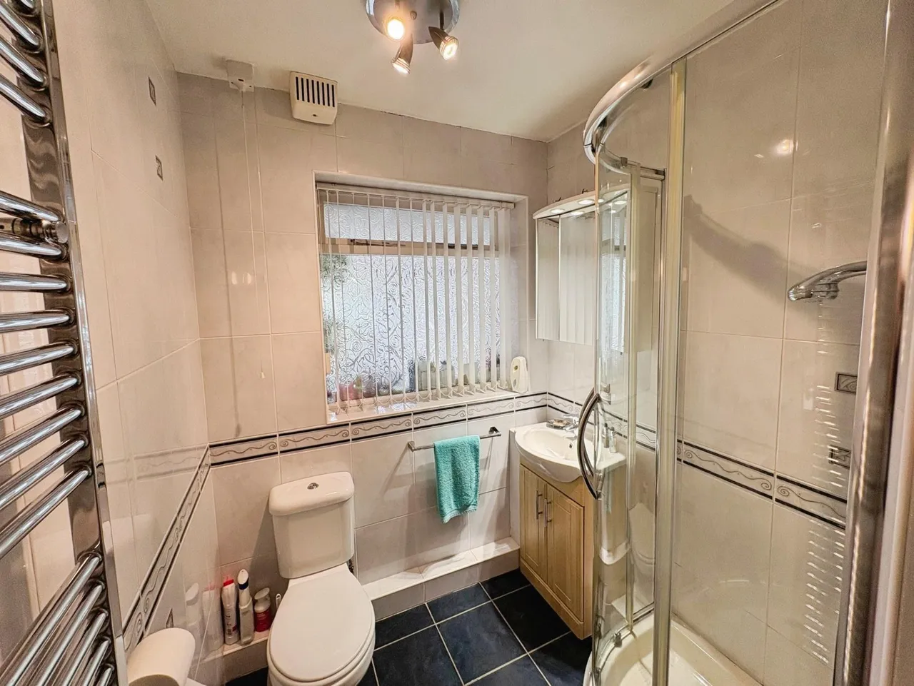 Brant Road, Lincoln, LN5, photo 16