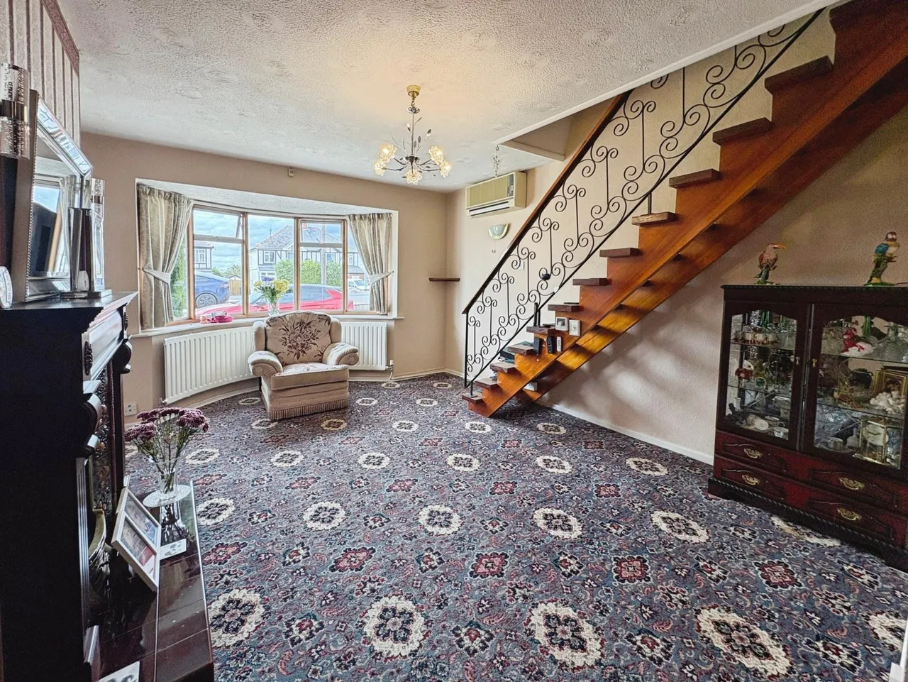Brant Road, Lincoln, LN5, photo 10