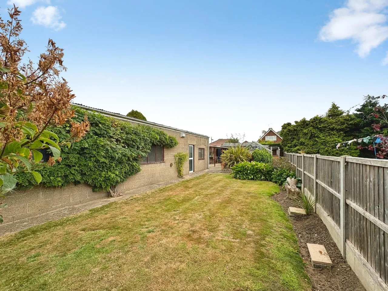 Brant Road, Lincoln, LN5, photo 18