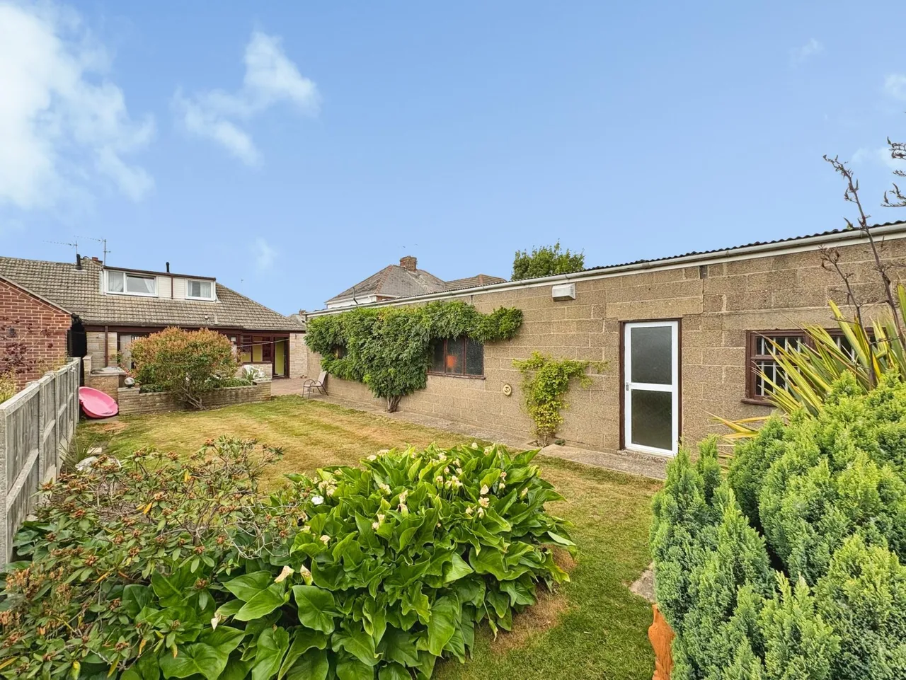 Brant Road, Lincoln, LN5, photo 19
