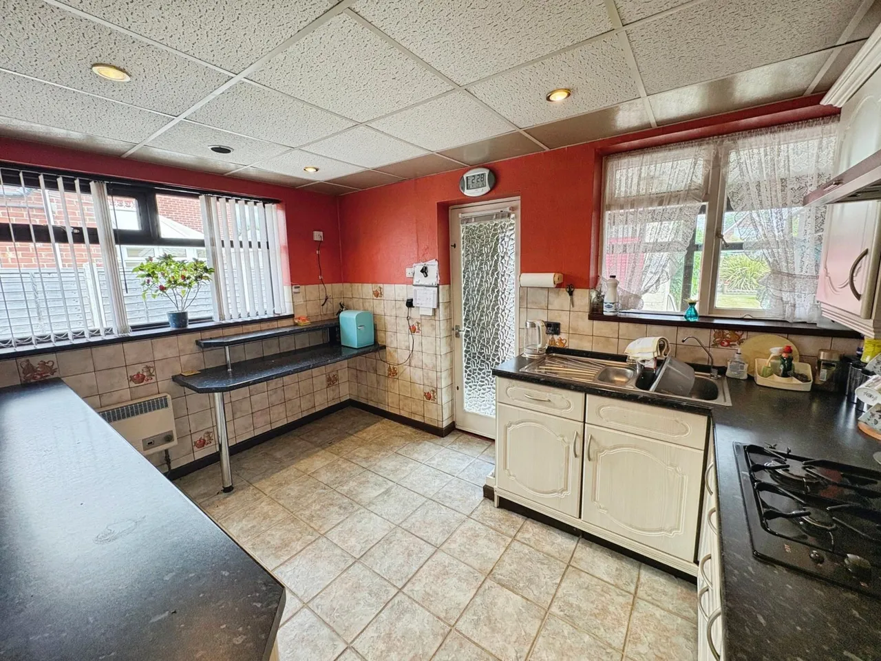 Brant Road, Lincoln, LN5, photo 12