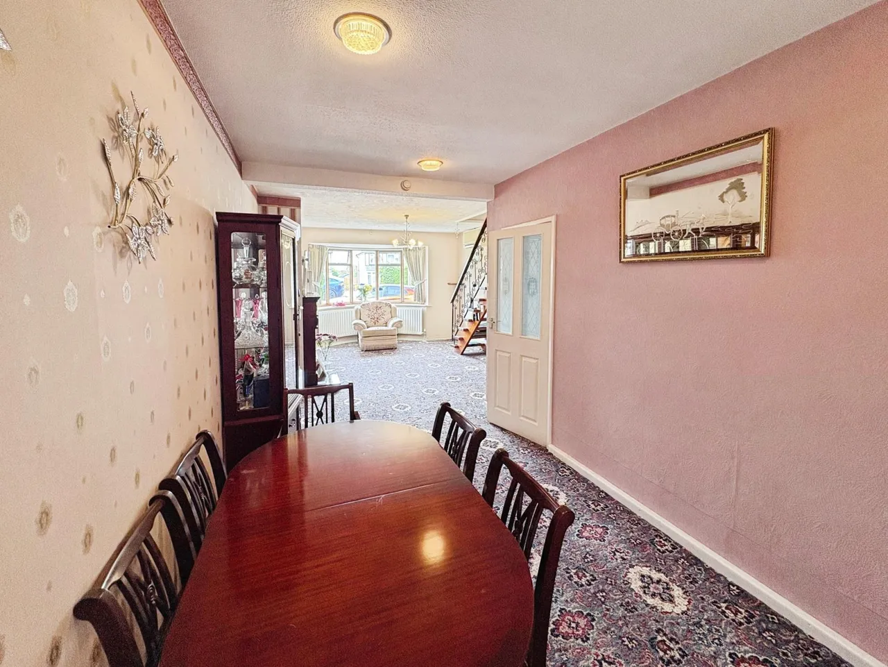 Brant Road, Lincoln, LN5, photo 11