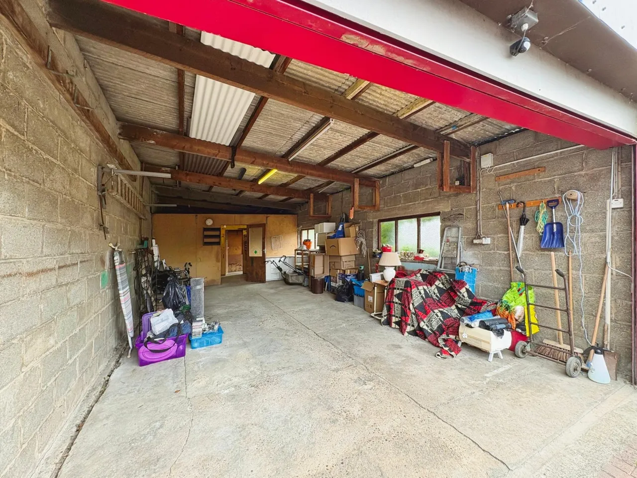 Brant Road, Lincoln, LN5, photo 5