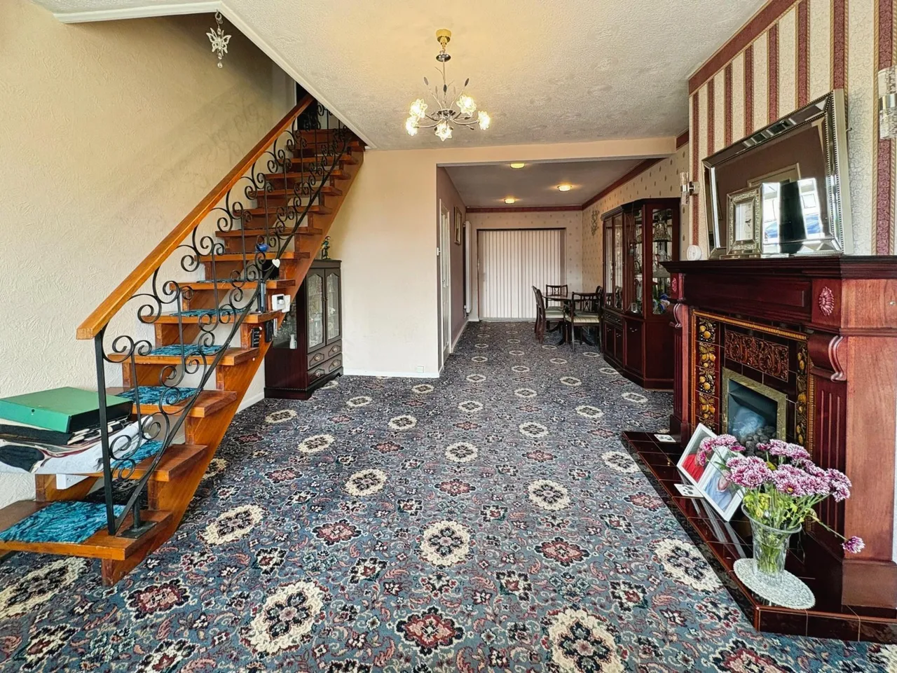 Brant Road, Lincoln, LN5, photo 9