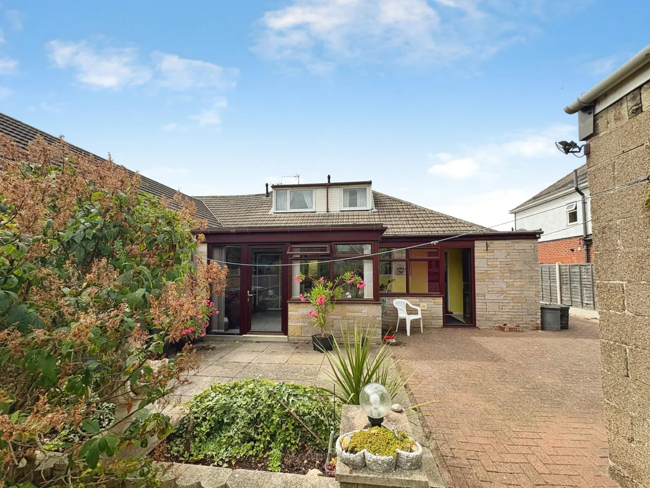 Brant Road, Lincoln, LN5, photo 17