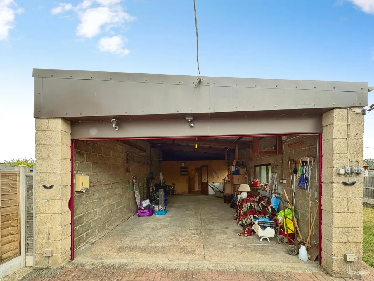 Brant Road, Lincoln, LN5, photo 4