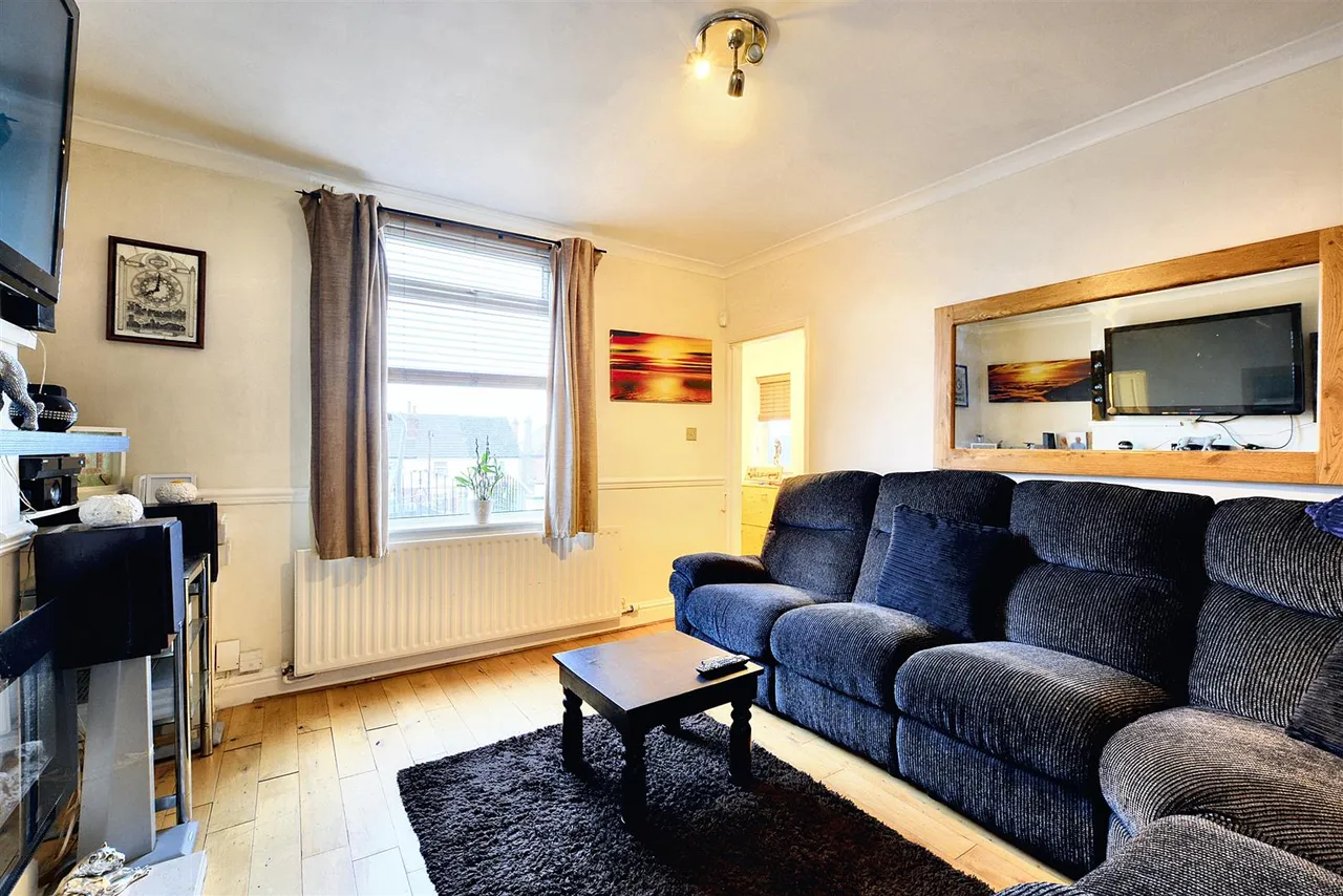 Kingsway, Ilkeston, DE7, photo 3