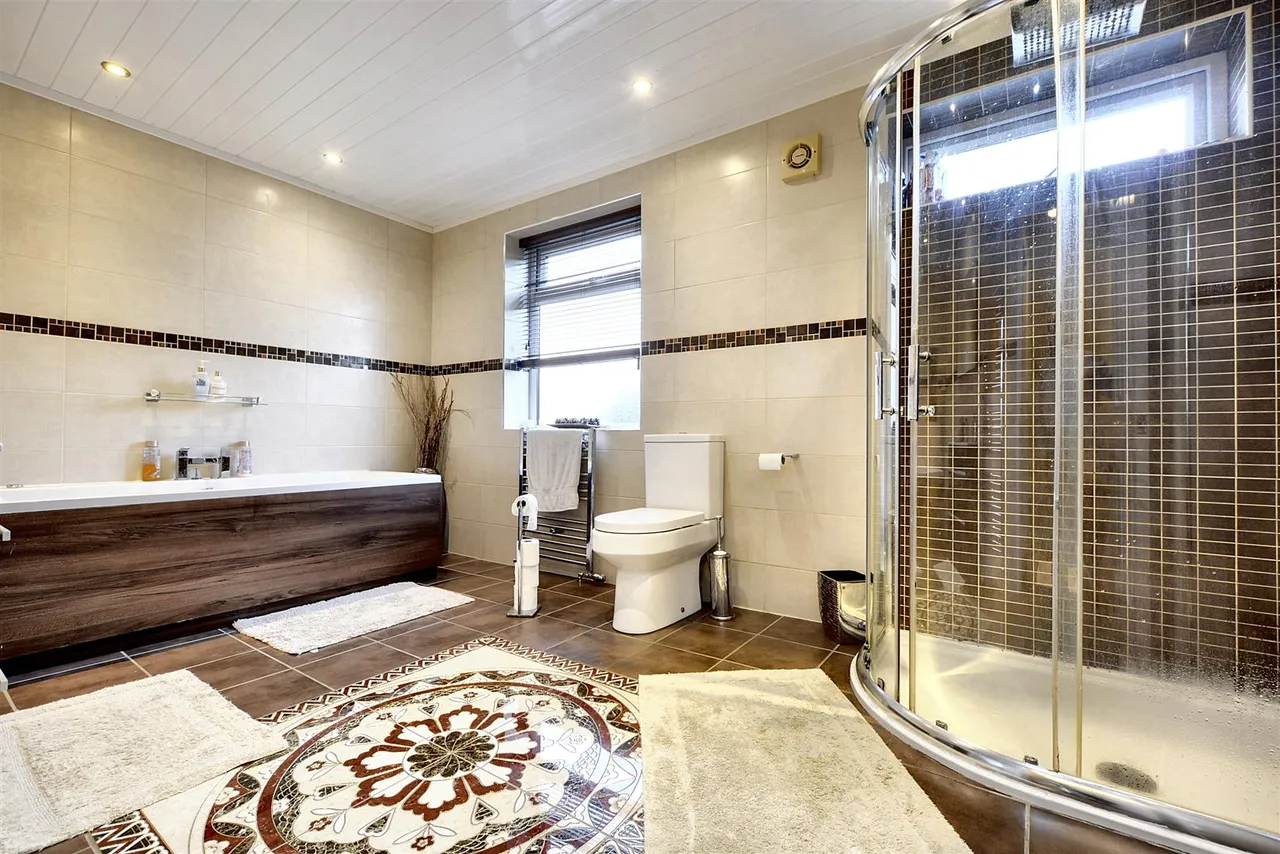 Kingsway, Ilkeston, DE7, photo 10