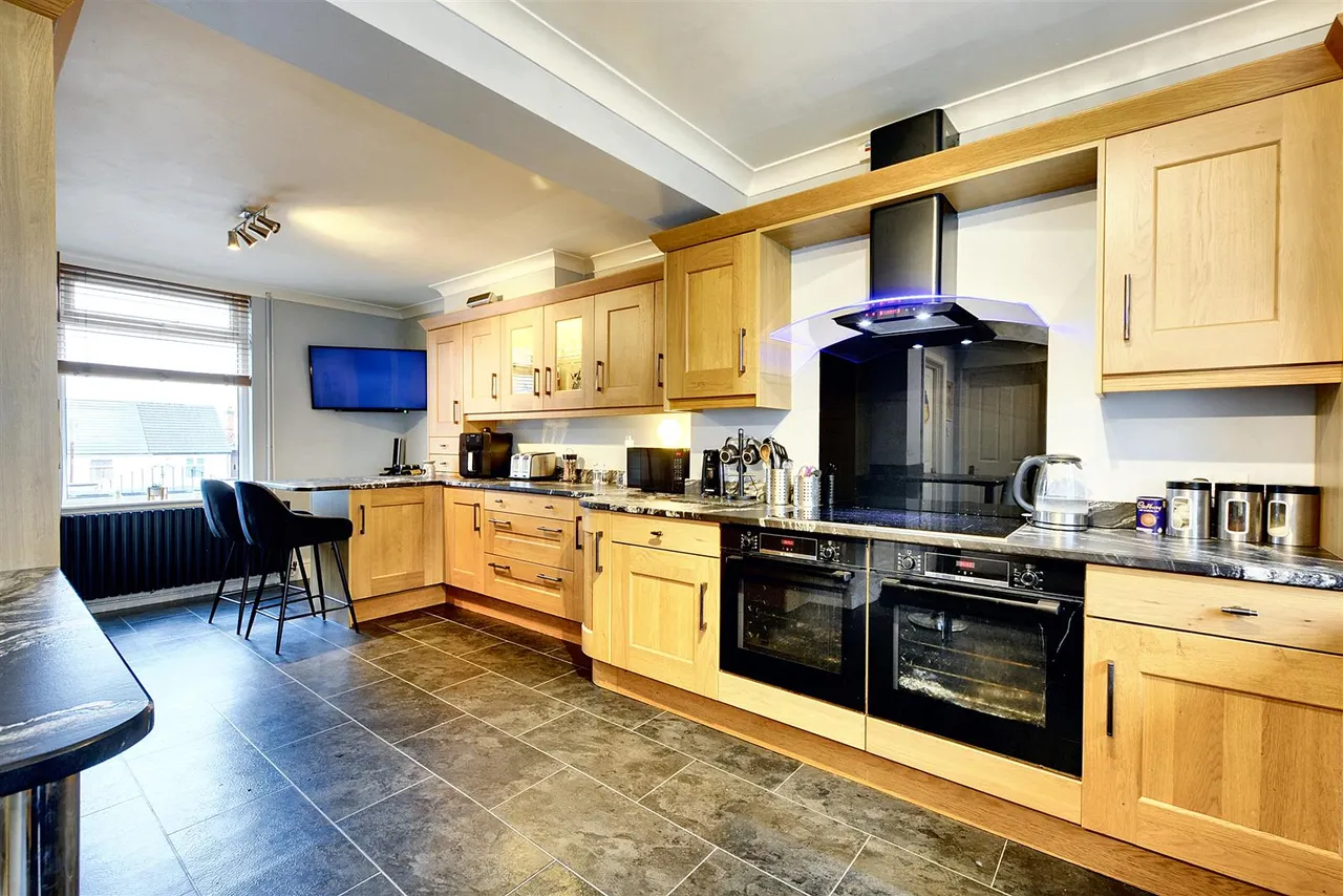 Kingsway, Ilkeston, DE7, photo 6