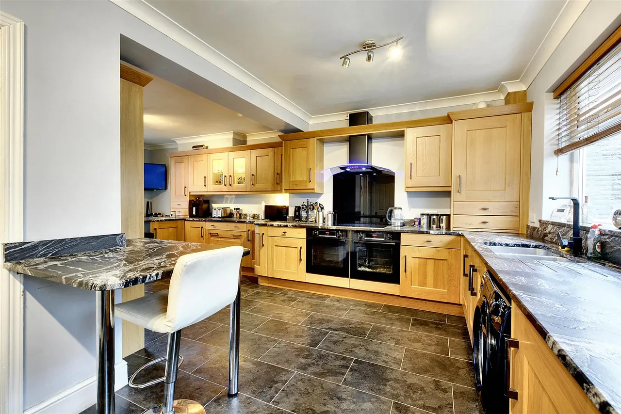 Kingsway, Ilkeston, DE7, photo 7