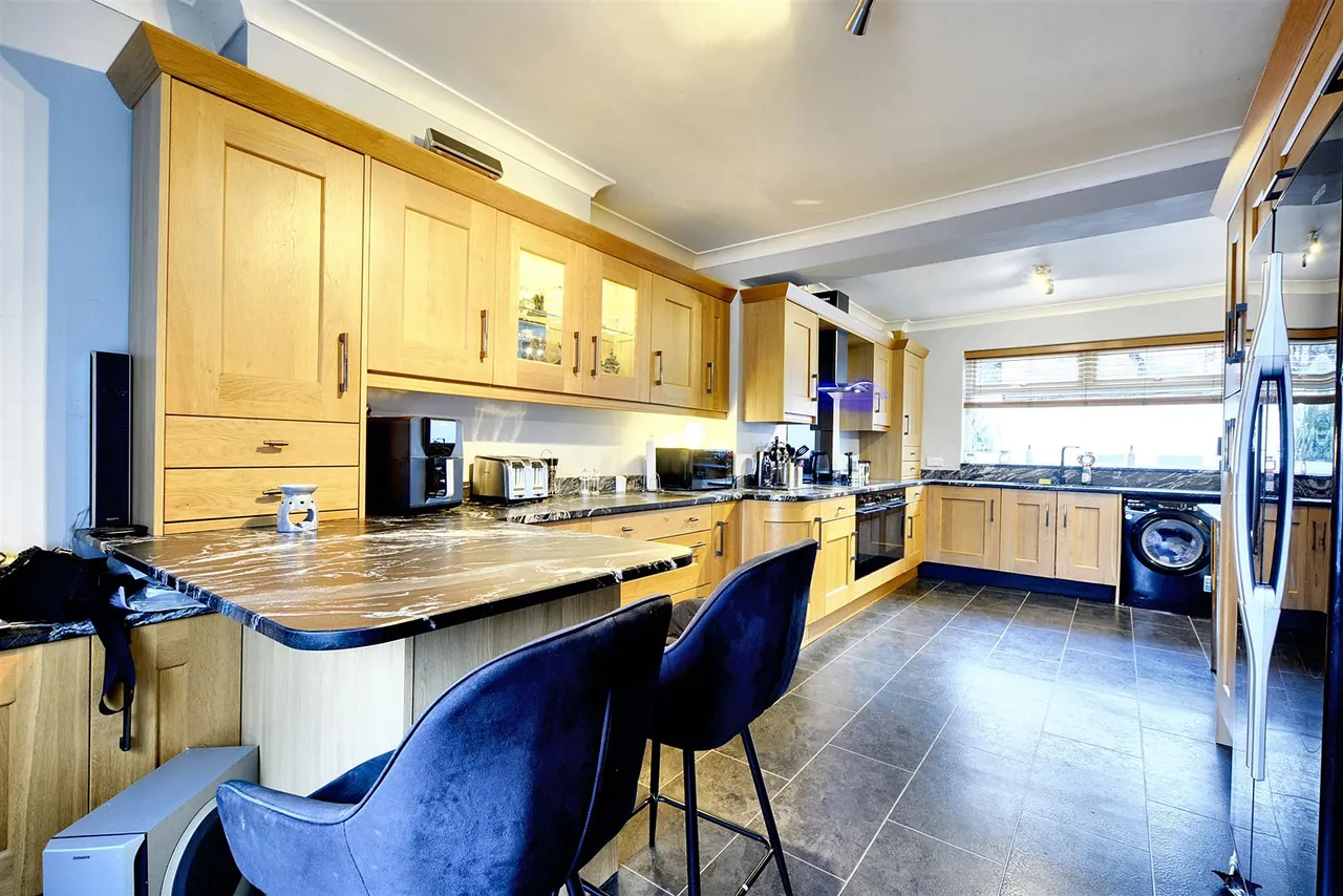 Kingsway, Ilkeston, DE7, photo 5