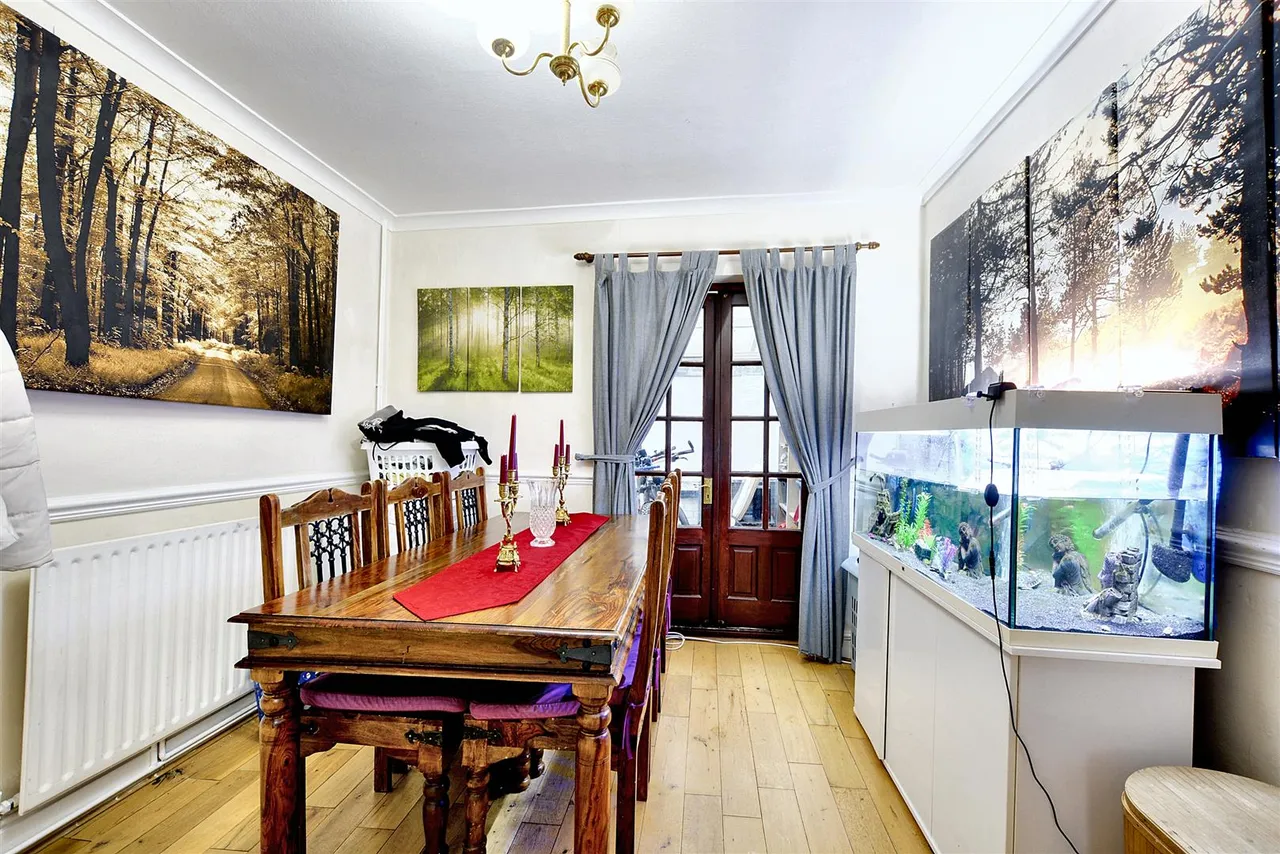 Kingsway, Ilkeston, DE7, photo 9
