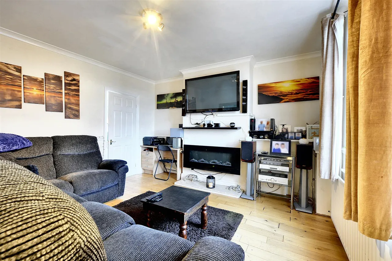 Kingsway, Ilkeston, DE7, photo 4