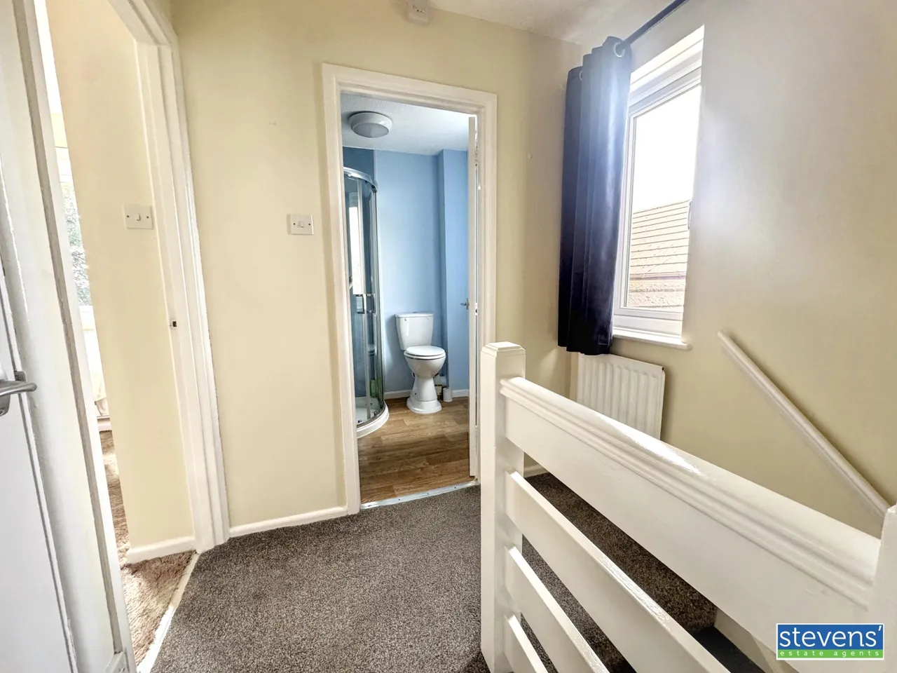 Oke Tor Close, Okehampton, EX20, photo 6