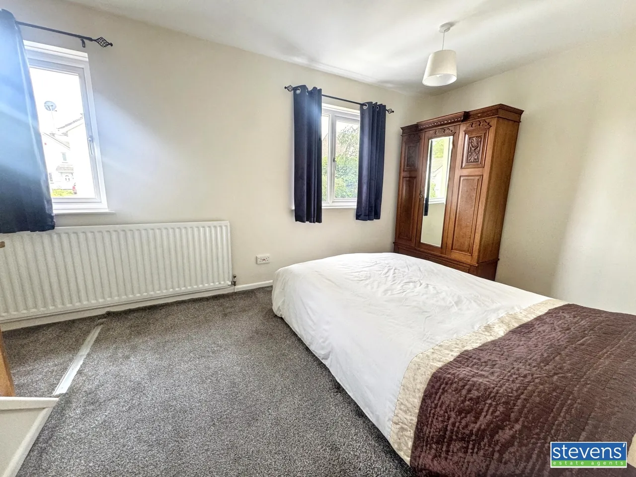 Oke Tor Close, Okehampton, EX20, photo 7