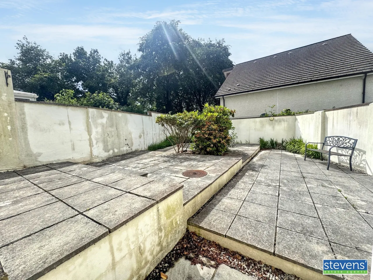 Oke Tor Close, Okehampton, EX20, photo 11