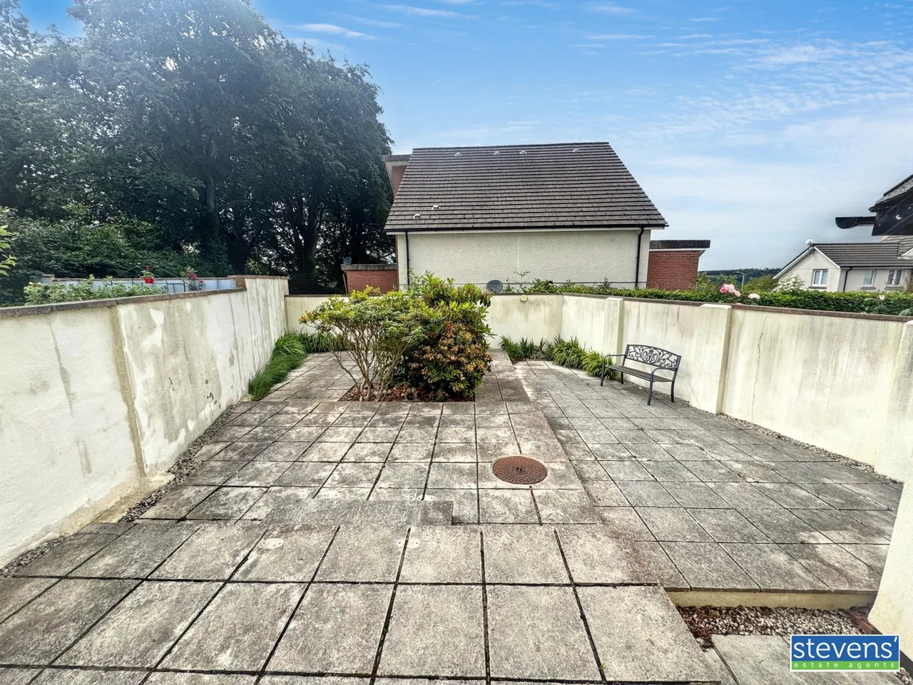 Oke Tor Close, Okehampton, EX20, photo 10