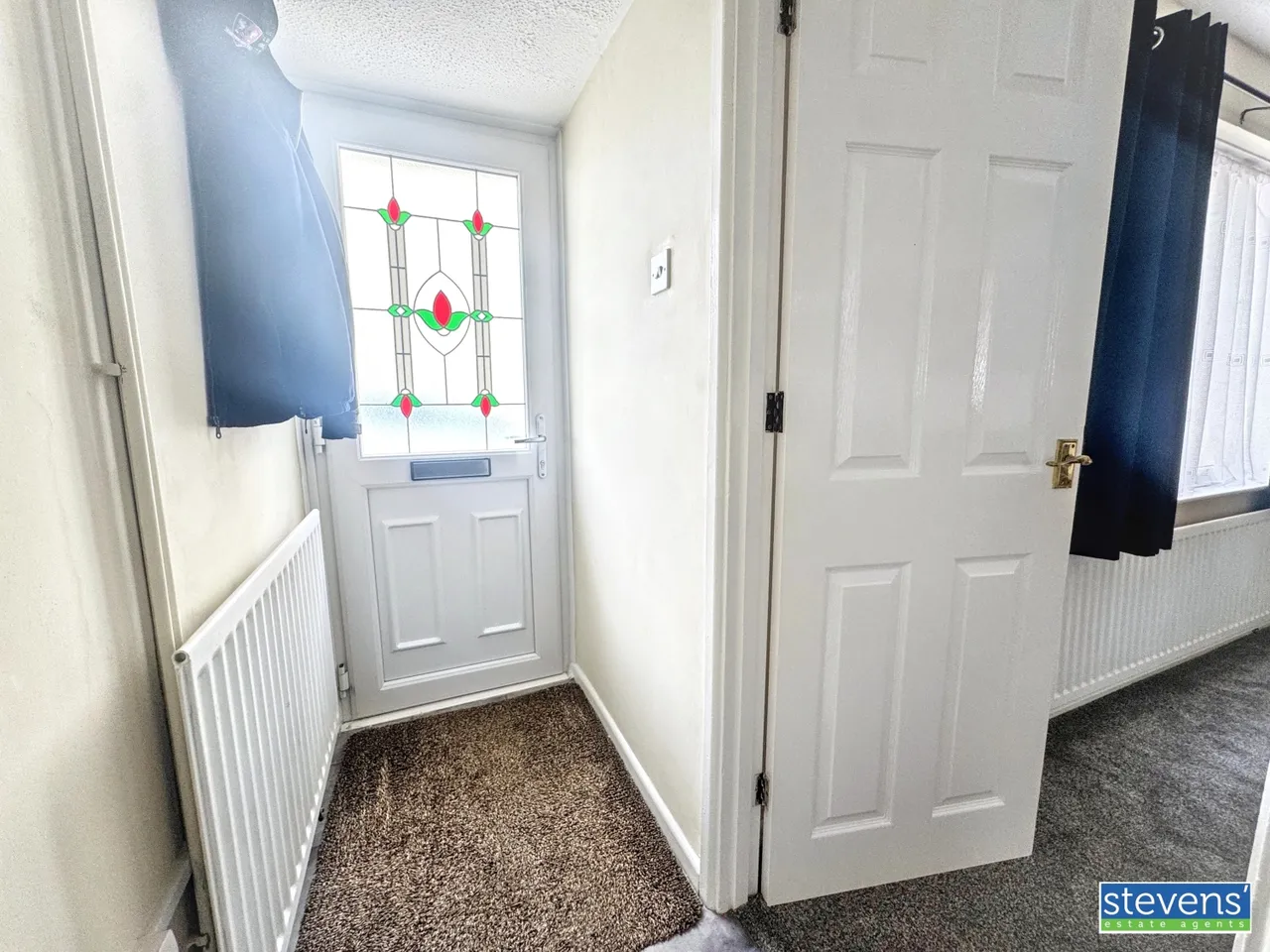 Oke Tor Close, Okehampton, EX20, photo 5